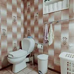 Leta Апартаменты