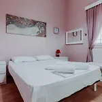 Leta * Нафплион