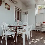 Апартаменты Leta *