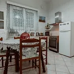 Апартаменты Leta *