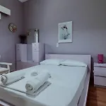 Leta Апартаменты