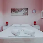 Leta * Нафплион