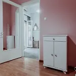 Leta Апартаменты