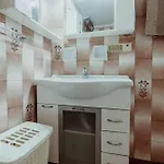 Апартаменты Leta