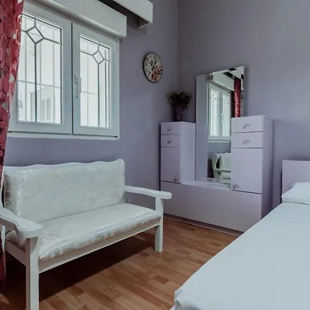 Leta Διαμέρισμα