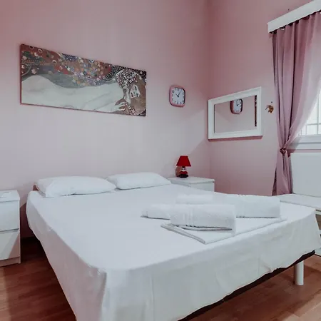 Leta * Ναύπλιο