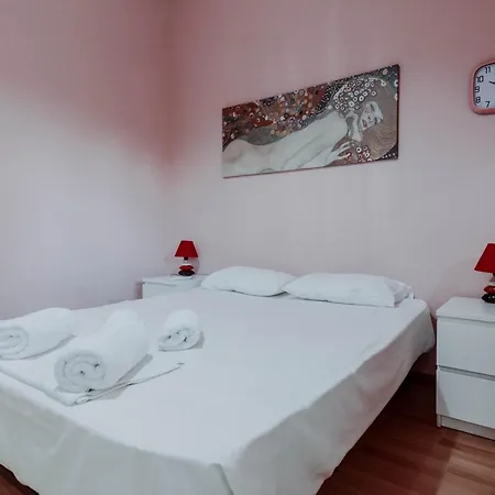 Leta * Ναύπλιο