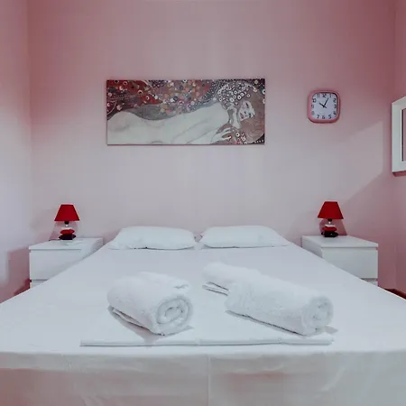 Leta * Ναύπλιο