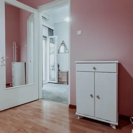 Leta Διαμέρισμα